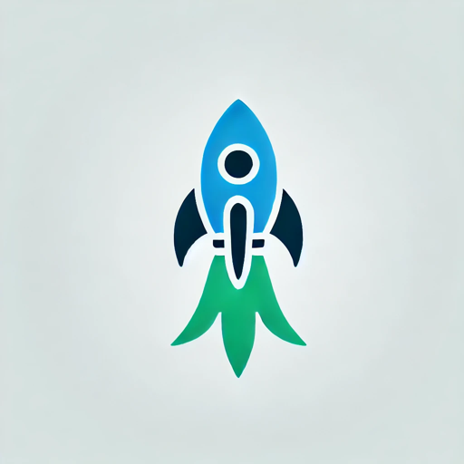 Hustle LaunchPad / Stable Door Clothing